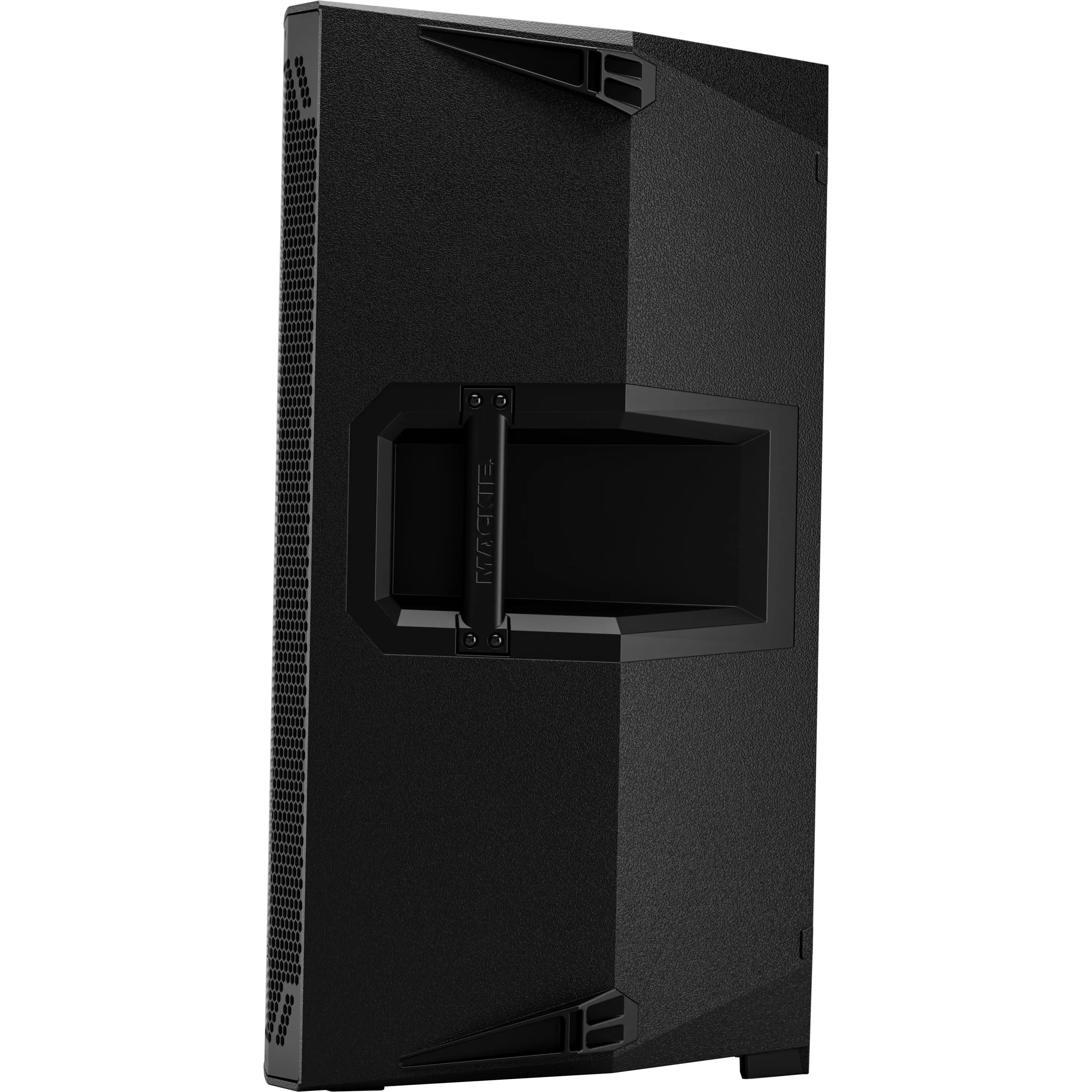 Mackie Thump15 V4 15" Aktif PA Hoparlör Mackie Thump15 V4 15" Aktif PA Hoparlör