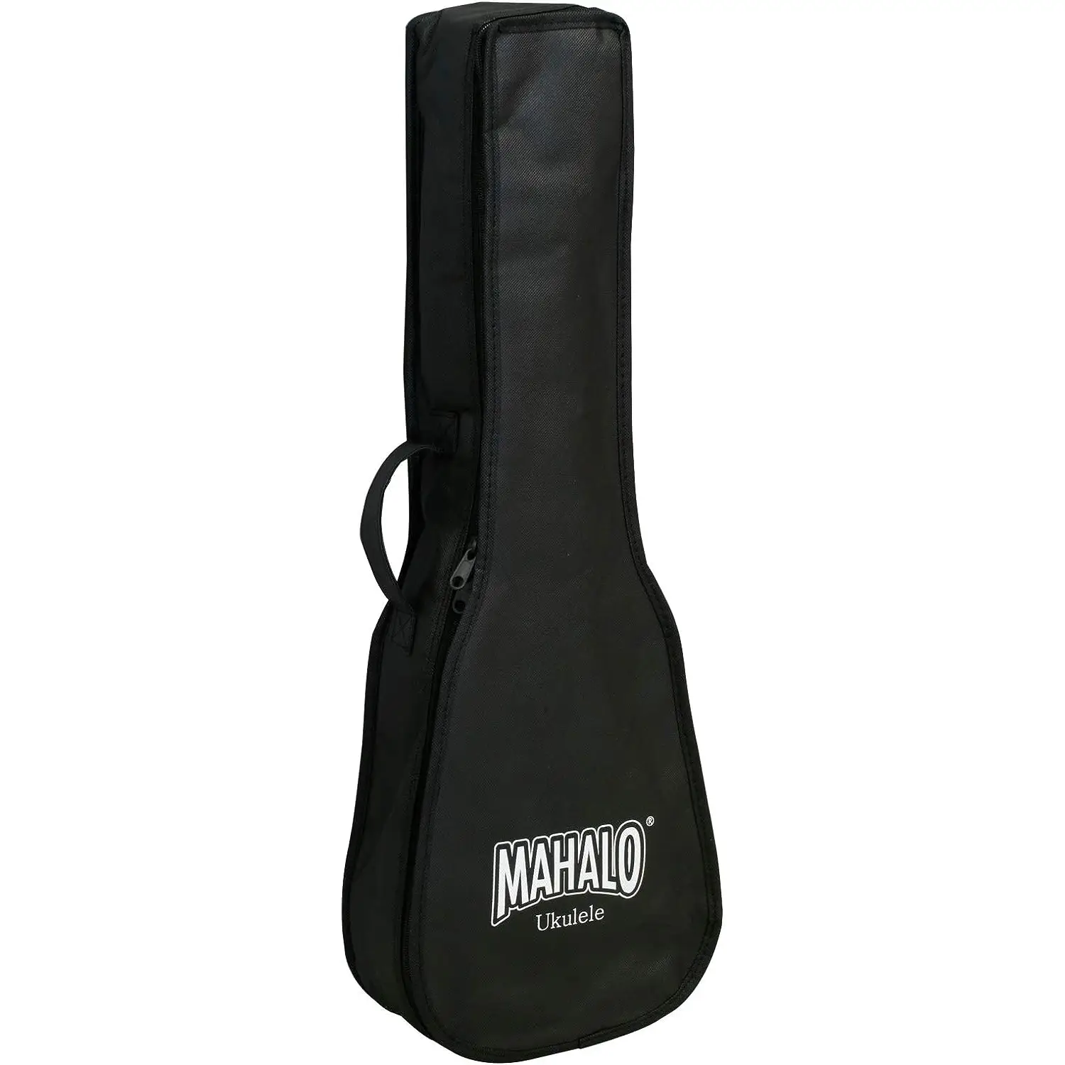 Mahalo Hano Series Concert Ukulele (Vintage Natural) Mahalo Hano Series Concert Ukulele (Vintage Natural)