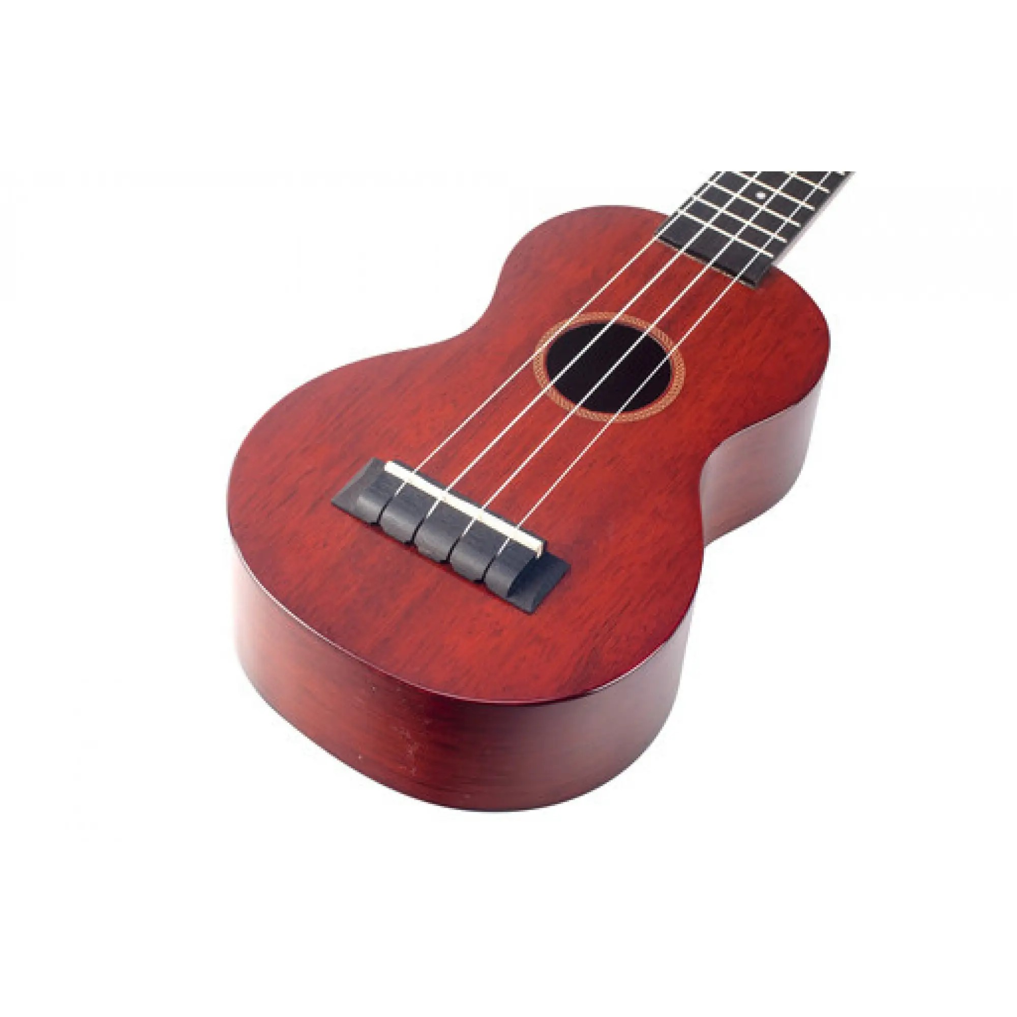 Mahalo Java Series MJ1VNA Soprano Ukulele (Vintage Natural) Mahalo Java Series MJ1VNA Soprano Ukulele (Vintage Natural)