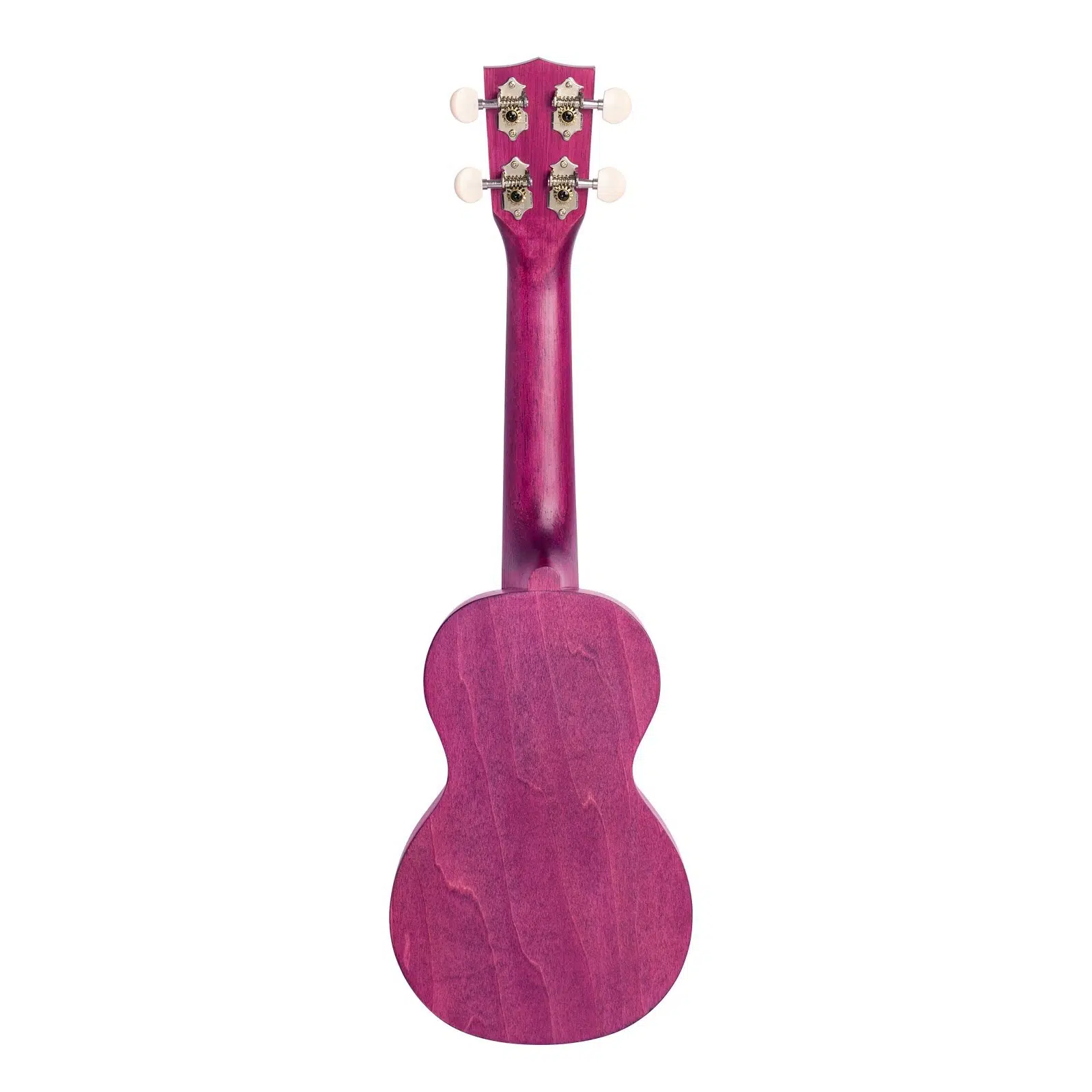 Mahalo ML1BC Island Series Soprano Ukulele (Berry Crush) Mahalo ML1BC Island Series Soprano Ukulele (Berry Crush)