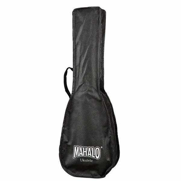 Mahalo ML1BC Island Series Soprano Ukulele (Berry Crush) Mahalo ML1BC Island Series Soprano Ukulele (Berry Crush)