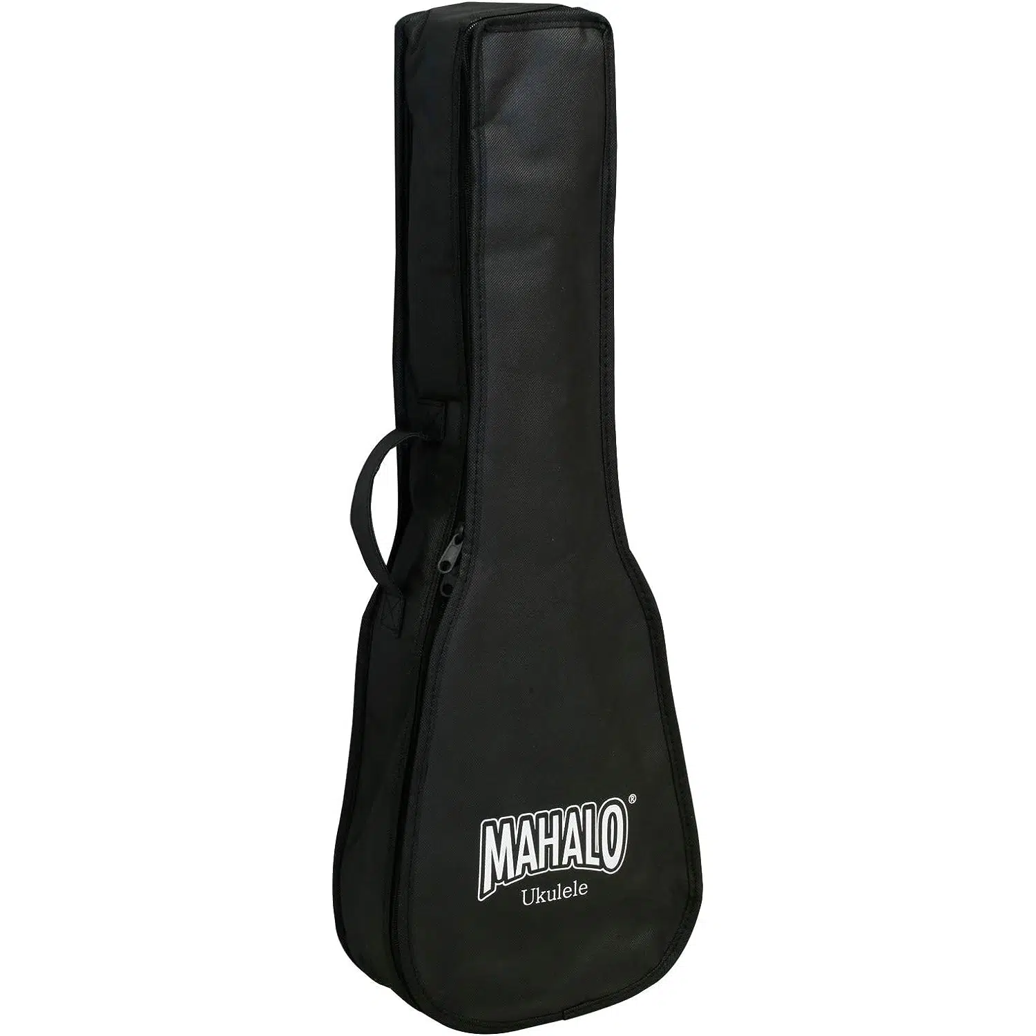 Mahalo ML2CR Concert Ukulele (Cherry Red) Mahalo ML2CR Concert Ukulele (Cherry Red)