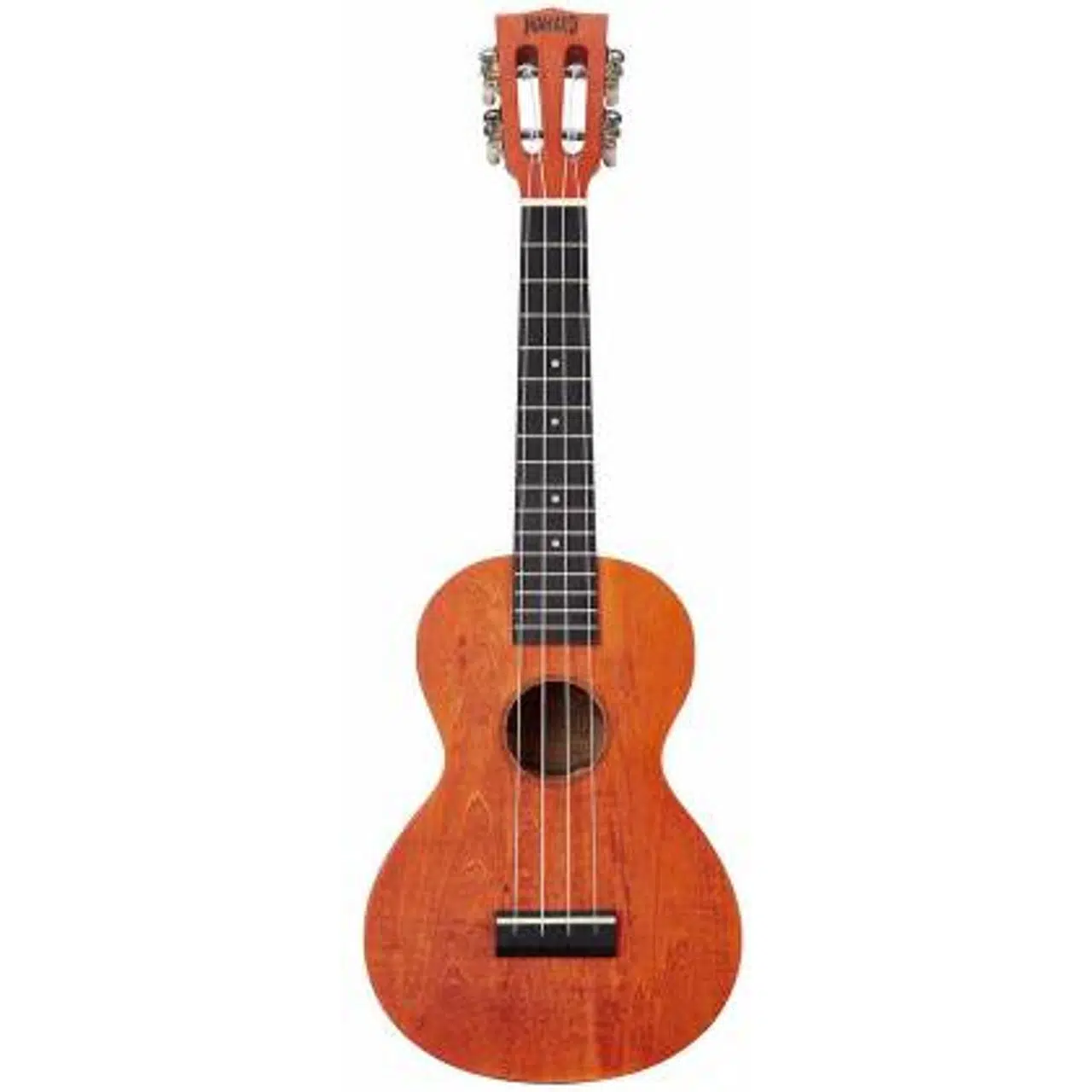 Mahalo ML2OS Concert Ukulele (Orange Sunset) Mahalo ML2OS Concert Ukulele (Orange Sunset)
