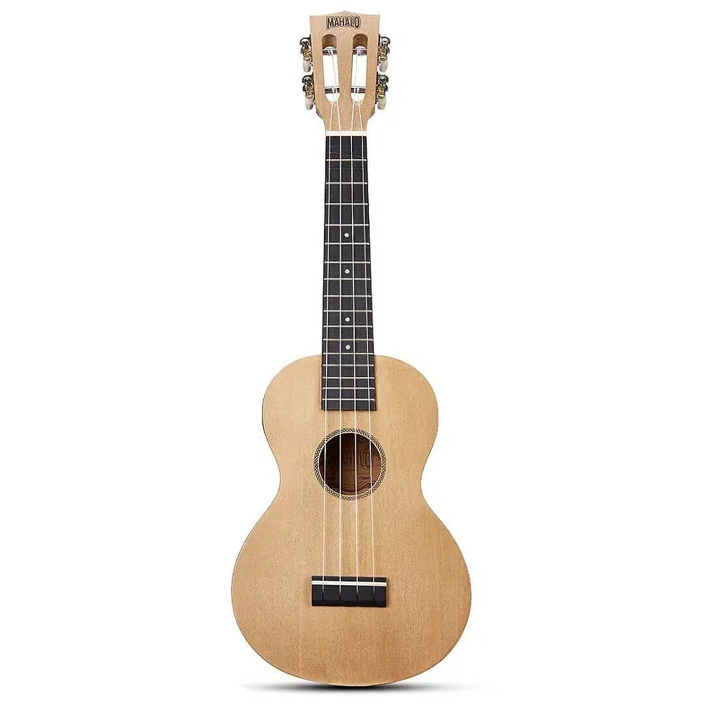 Mahalo ML2SD Concert Ukulele (Sand Dune) Mahalo ML2SD Concert Ukulele (Sand Dune)