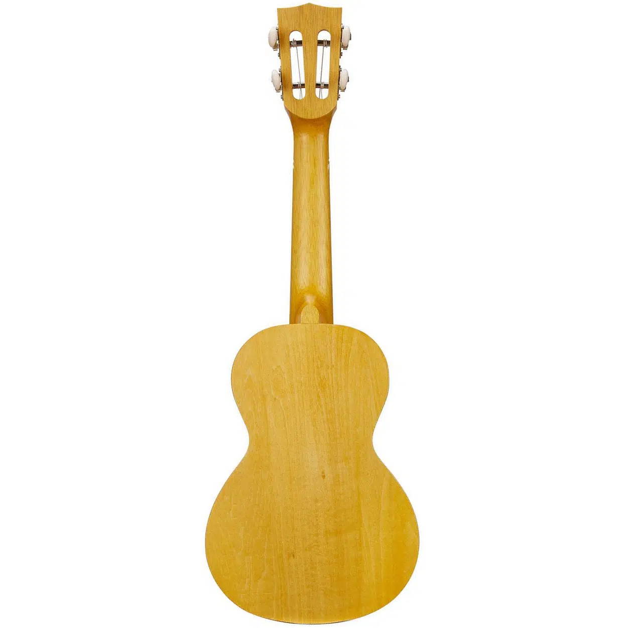 Mahalo ML2SF Concert Ukulele (Sun Flower) Mahalo ML2SF Concert Ukulele (Sun Flower)