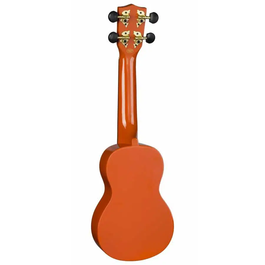 Mahalo MR1OR Soprano Ukulele Mahalo MR1OR Soprano Ukulele
