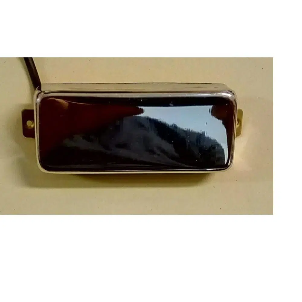 artec MVDC-CR-N manyetik ceramic bar gitar için artec MVDC-CR-N manyetik ceramic bar gitar için