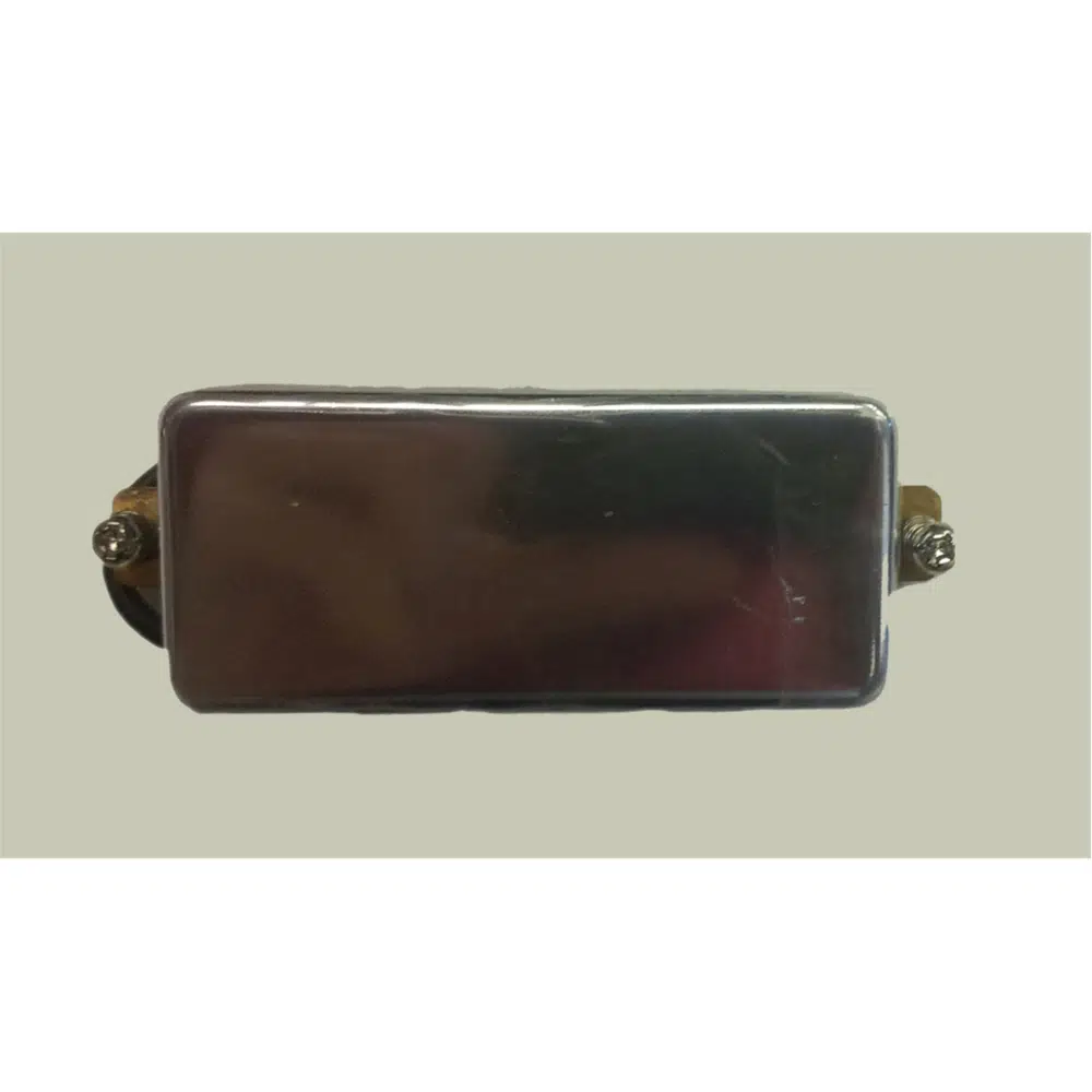 artec MVBC-96-BK-N manyetik ceramic bar black gitar için artec MVBC-96-BK-N manyetik ceramic bar black gitar için