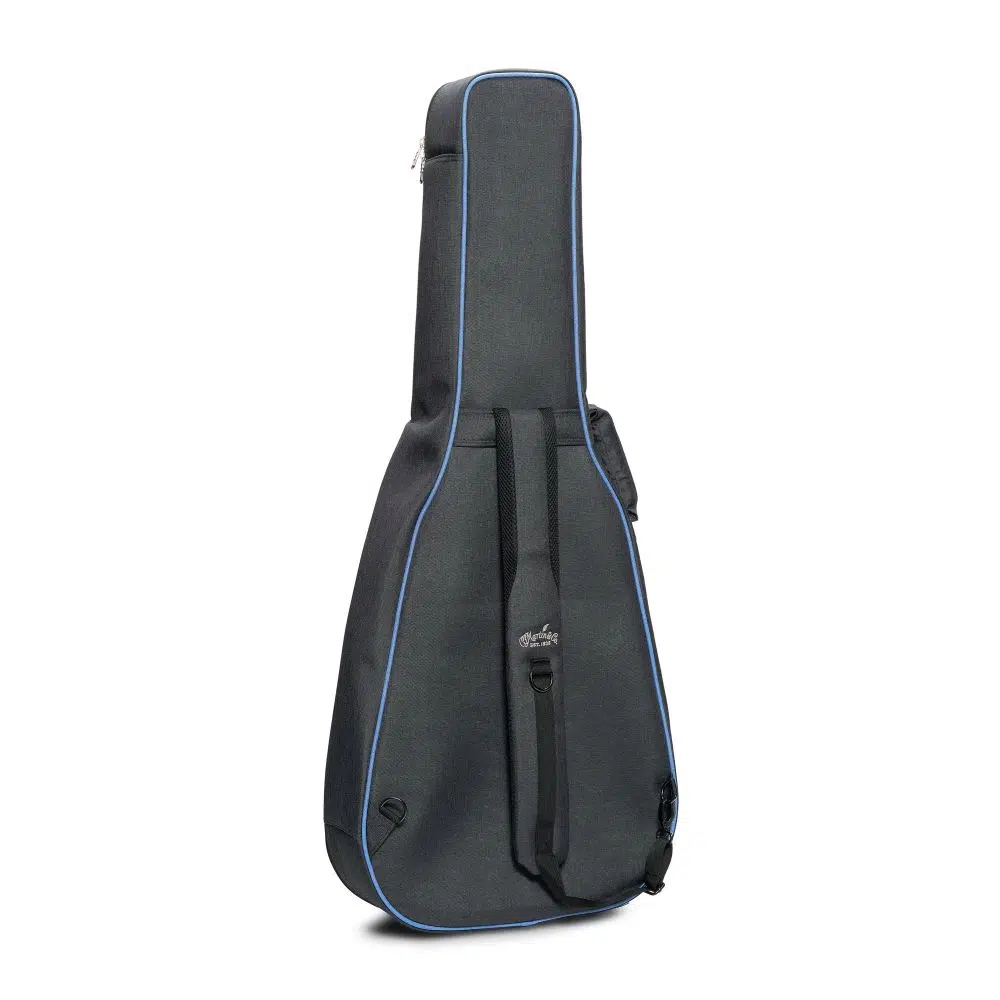 Martin 11GPCX2EZIR Elektro Akustik Gitar Martin 11GPCX2EZIR Elektro Akustik Gitar