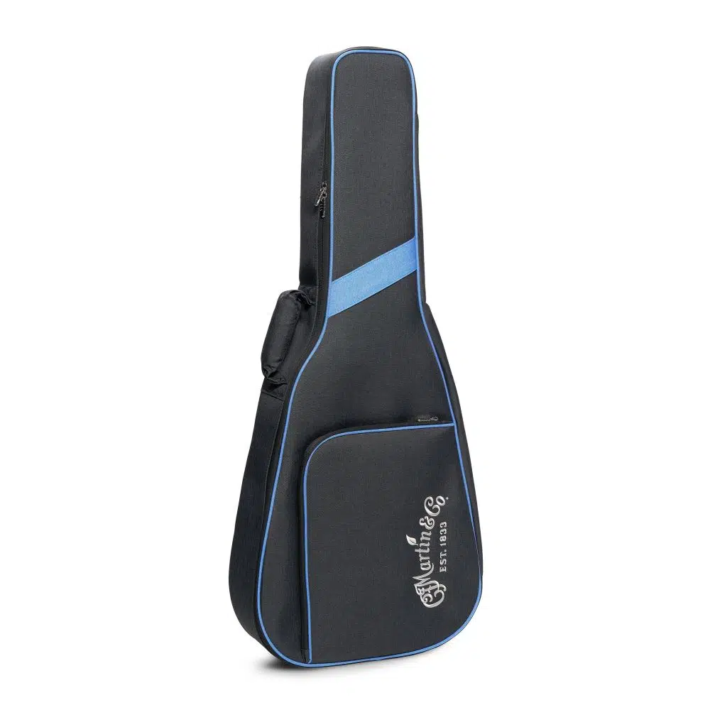 Martin 11GPCX2EZIR Elektro Akustik Gitar Martin 11GPCX2EZIR Elektro Akustik Gitar