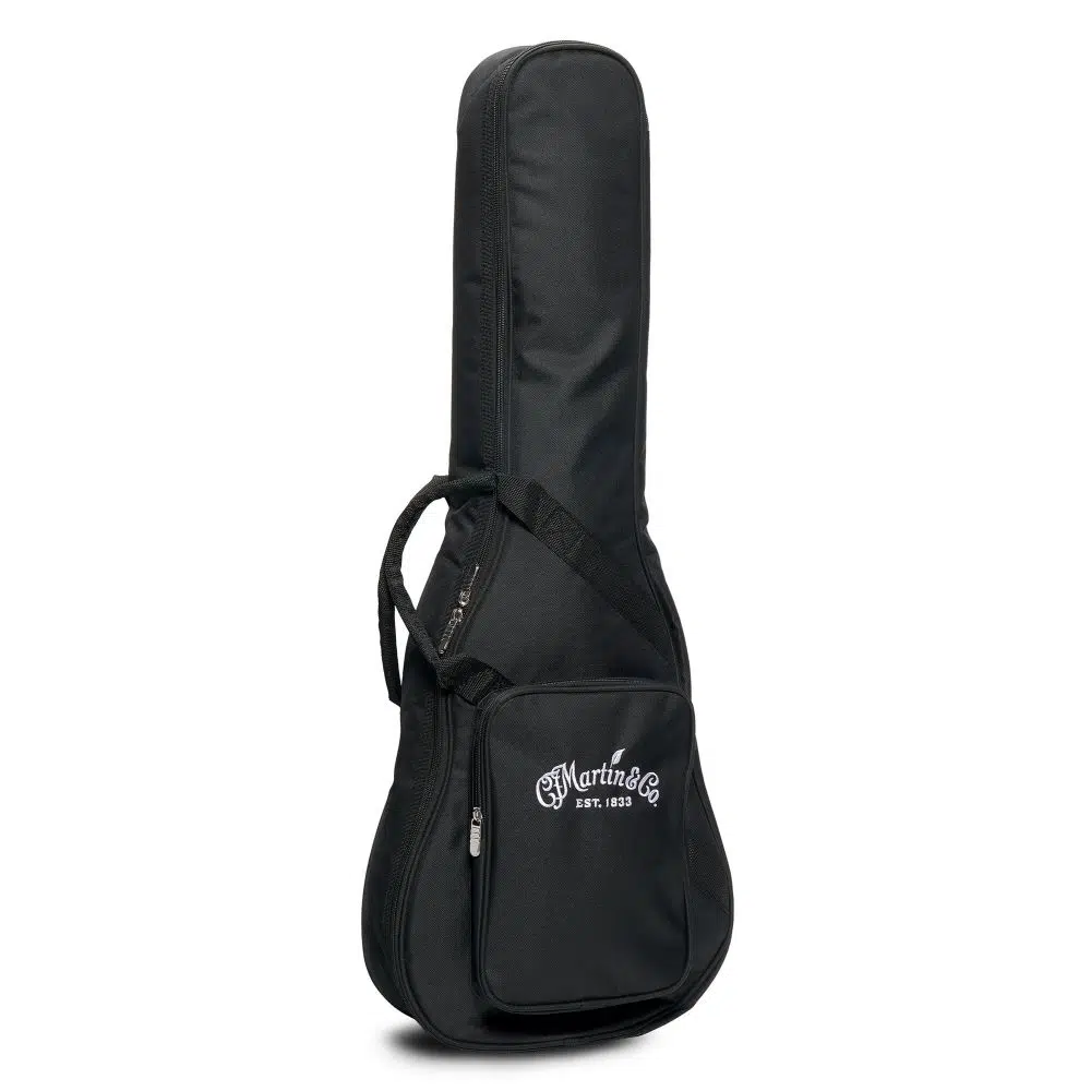 Martin 11LX1E Elektro Akustik Gitar Natural Martin 11LX1E Elektro Akustik Gitar Natural