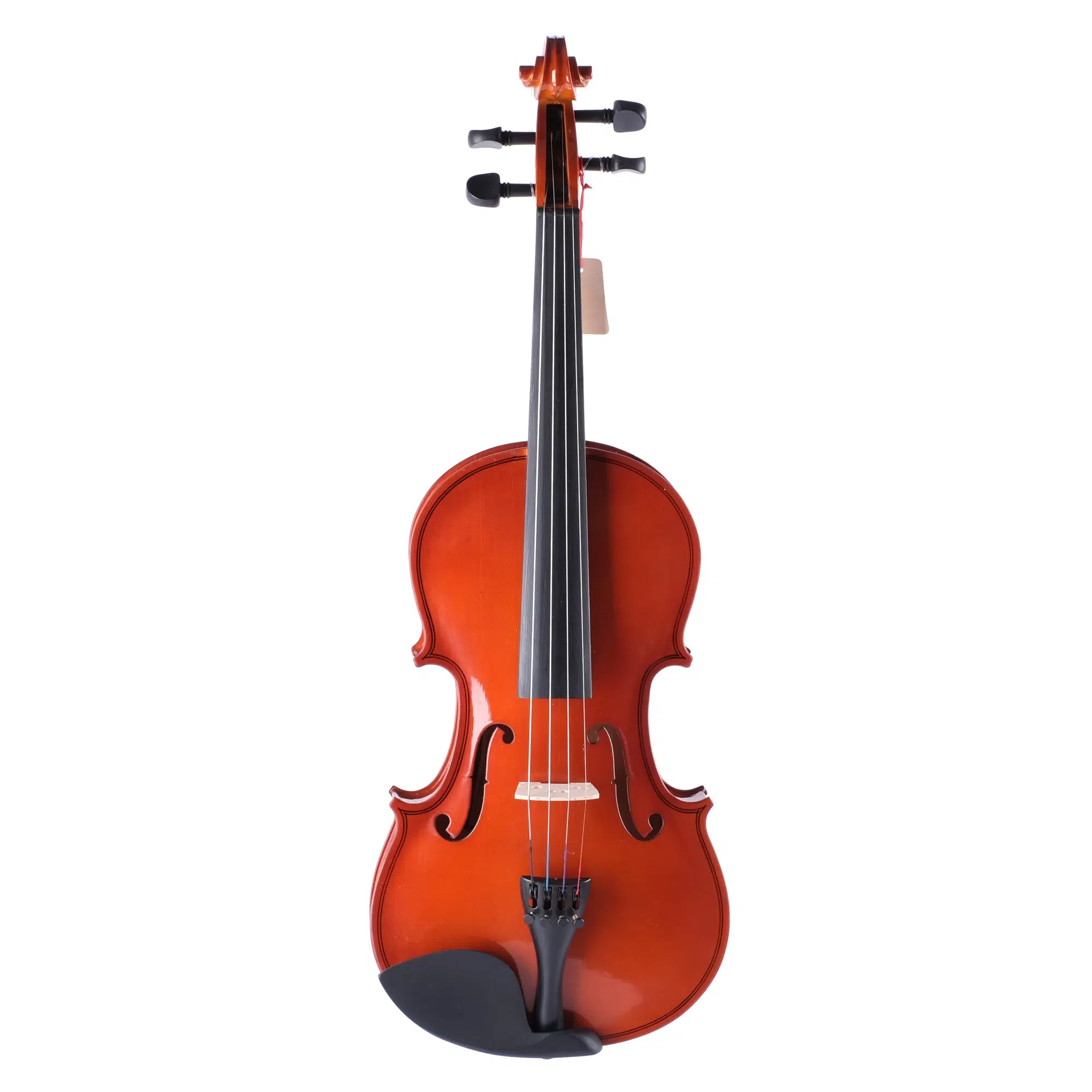 Mavis MV1010 15" Viyola (38 cm)