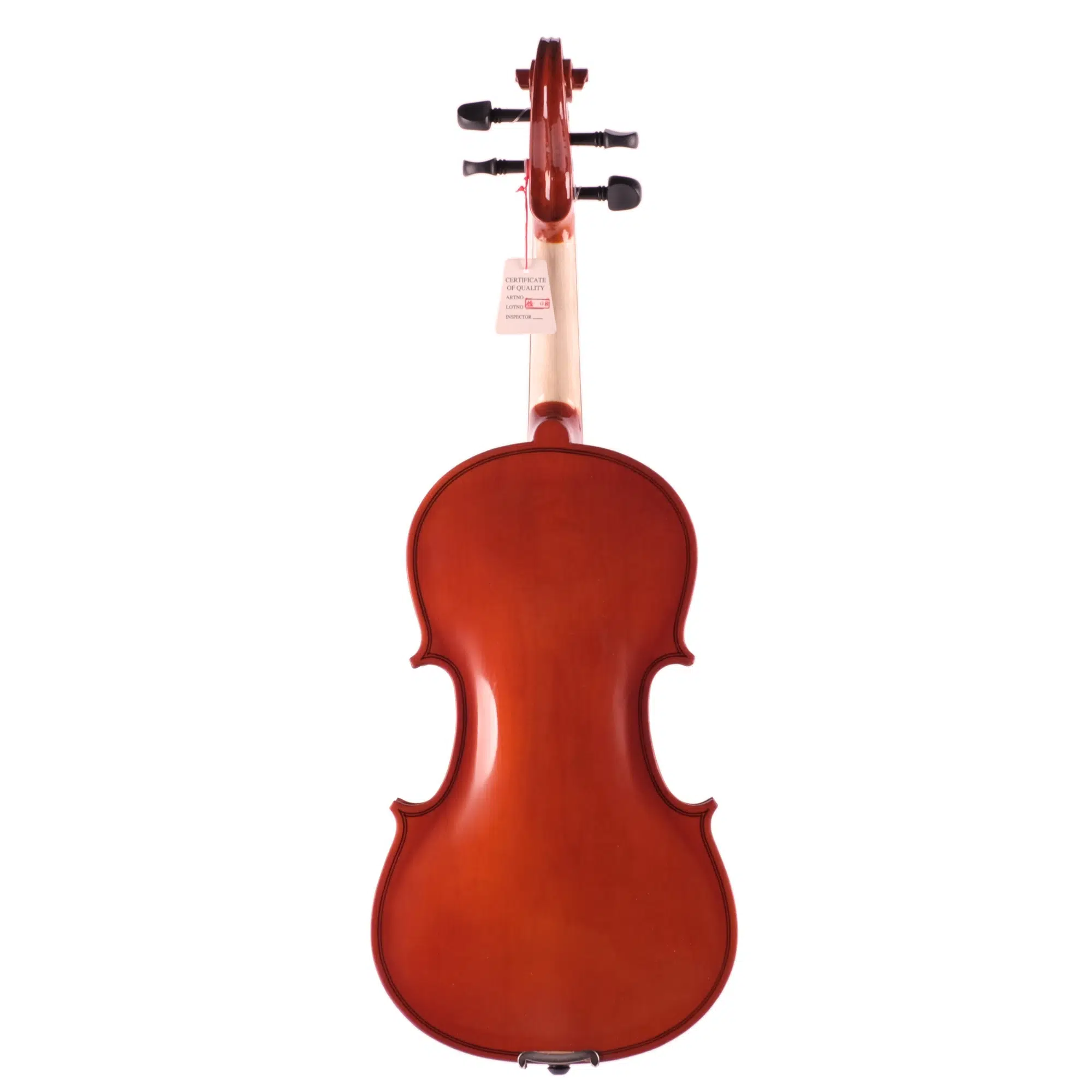 Mavis MV1010 15" Viyola (38 cm) Mavis MV1010 15" Viyola (38 cm)
