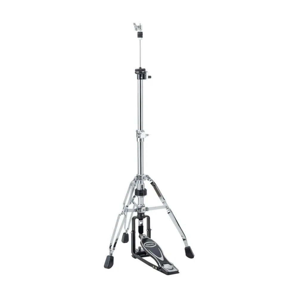 MAXTONE HS928 Trampet Sehpası