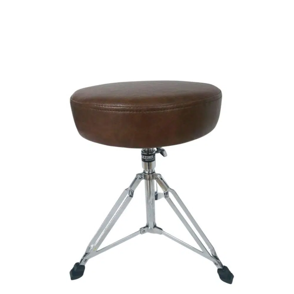 Maxtone TFL-226BR Davul Taburesi Maxtone TFL-226BR Davul Taburesi