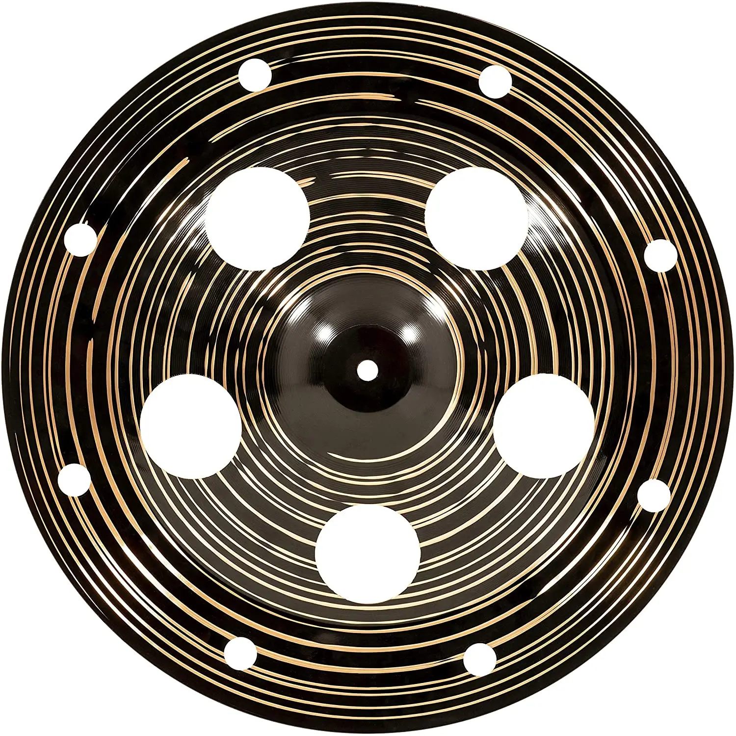 Mein 18'' Classics Custom Trash China (Thin) Mein 18'' Classics Custom Trash China (Thin)