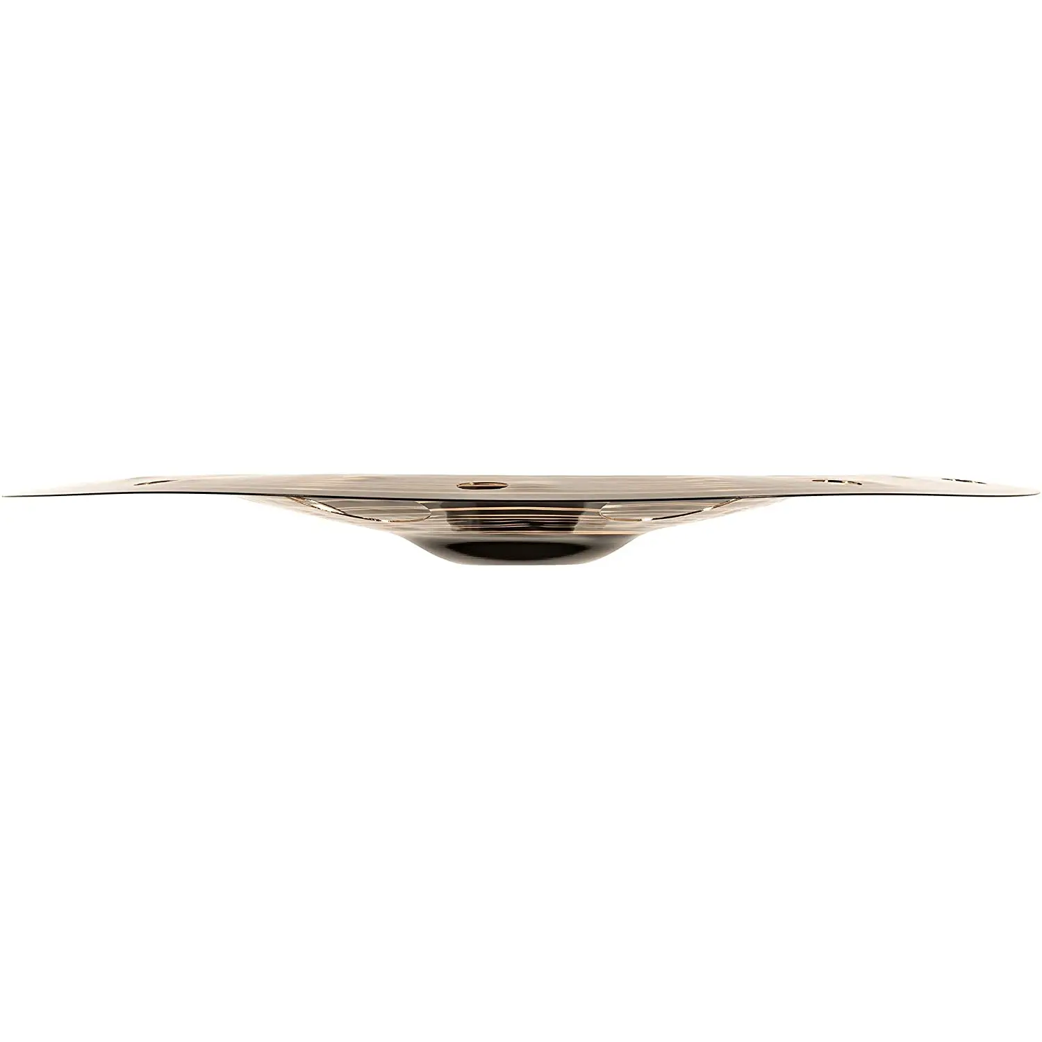Mein 18'' Classics Custom Trash China (Thin) Mein 18'' Classics Custom Trash China (Thin)