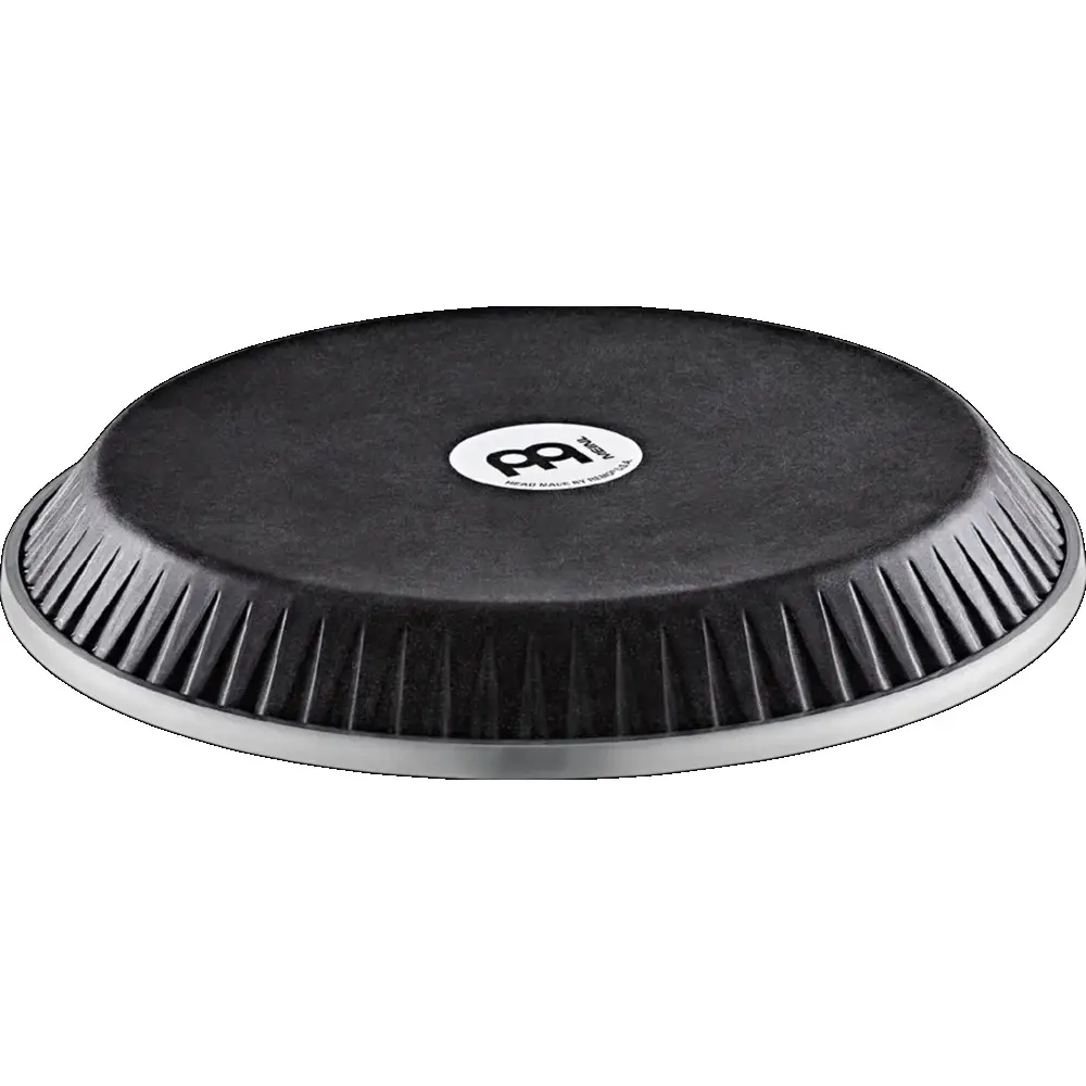 Meinl 11" Remo Symmetry Skyndeep Conga Derisi