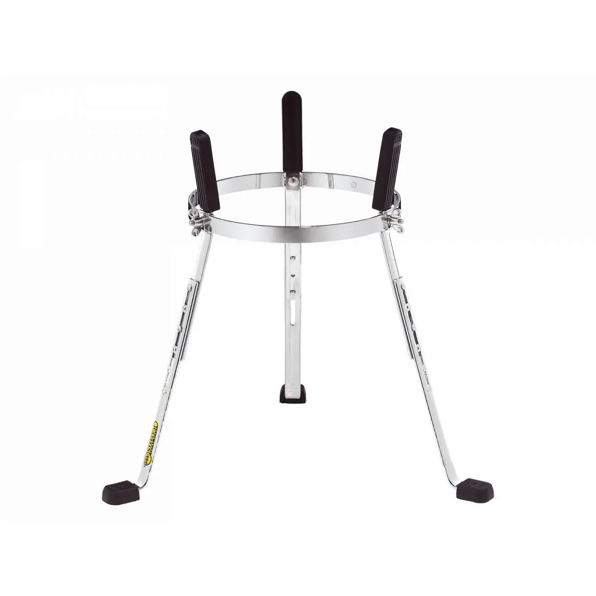Meinl Professional Cajon Standı