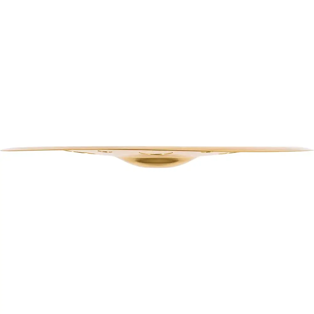 Meinl 18" HCS Serisi Trash Crash China Zil Meinl 18" HCS Serisi Trash Crash China Zil