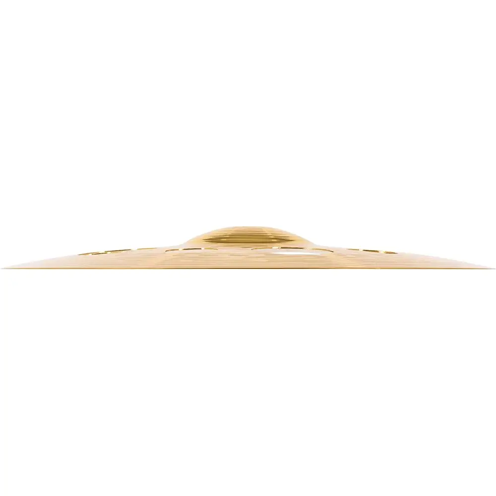 Meinl 18" HCS Serisi Trash Crash Zil Meinl 18" HCS Serisi Trash Crash Zil