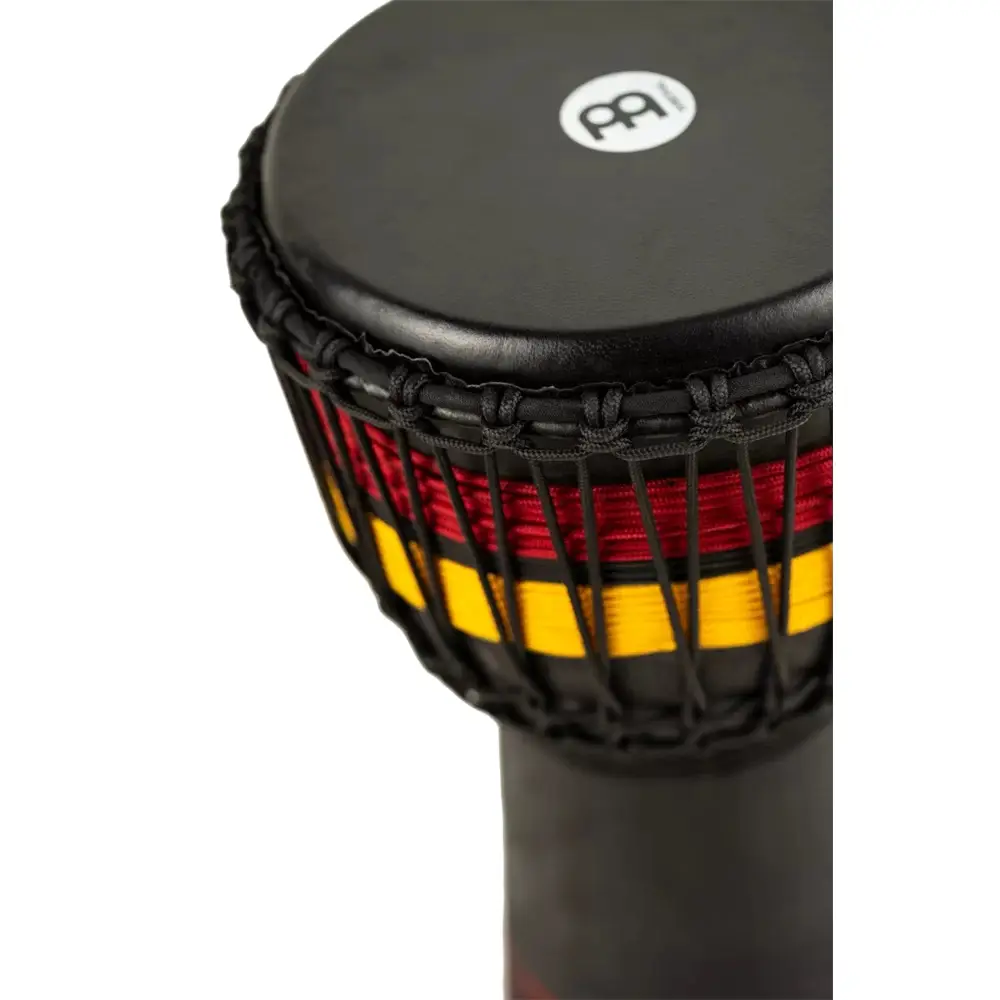 Meinl ADJ7M Fire Rhythm Series 10" Djembe Meinl ADJ7M Fire Rhythm Series 10" Djembe