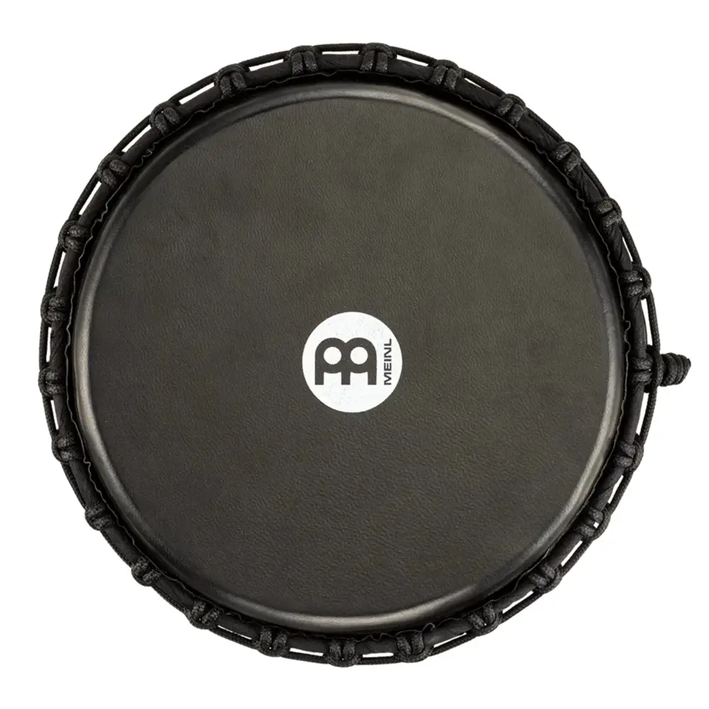 Meinl ADJ7M Fire Rhythm Series 10" Djembe Meinl ADJ7M Fire Rhythm Series 10" Djembe