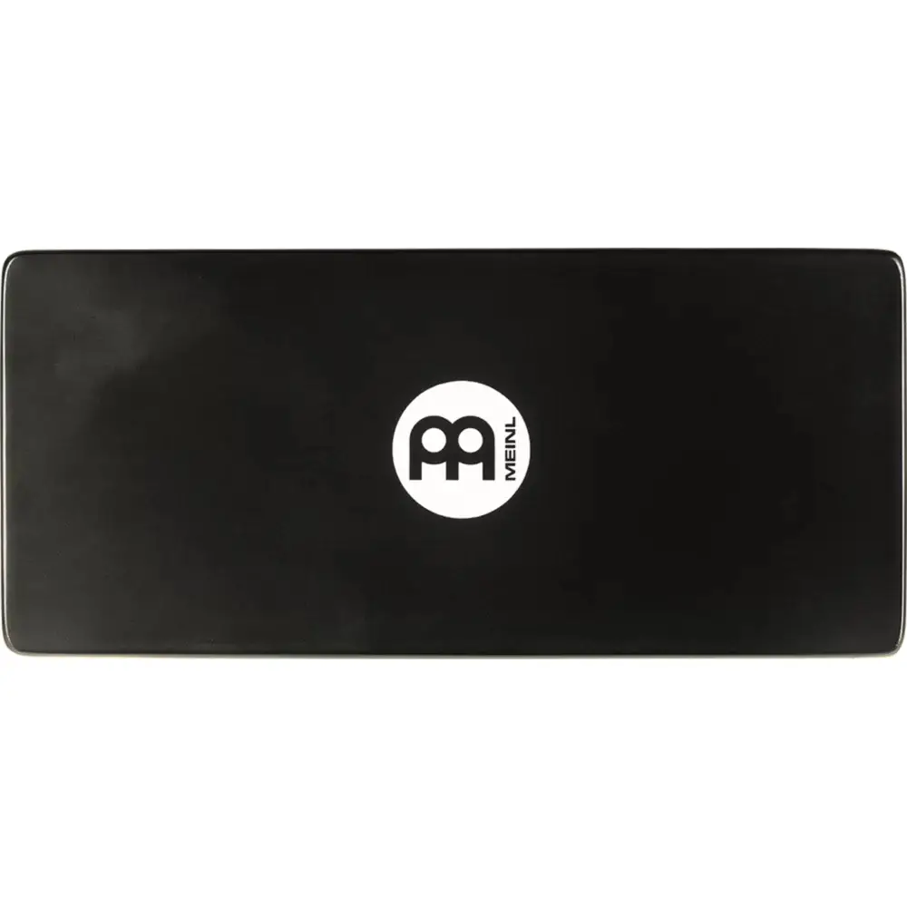 Meinl BCA2NT/EBK-M Snare Bongo Cajon (Mat Natural) Meinl BCA2NT/EBK-M Snare Bongo Cajon (Mat Natural)