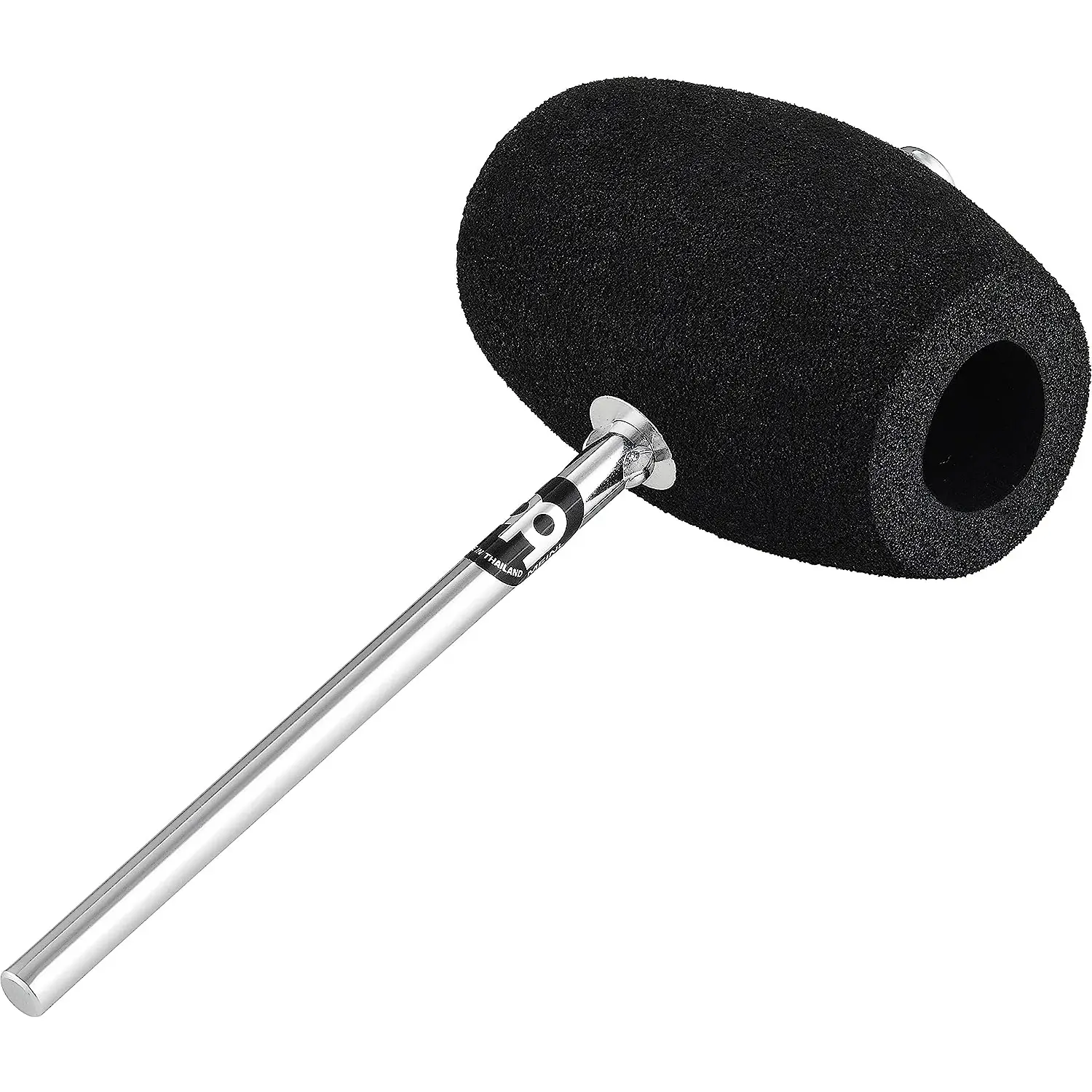 Meinl CPB1 Cajon & Bass Drum Beater Hammer Head Meinl CPB1 Cajon & Bass Drum Beater Hammer Head