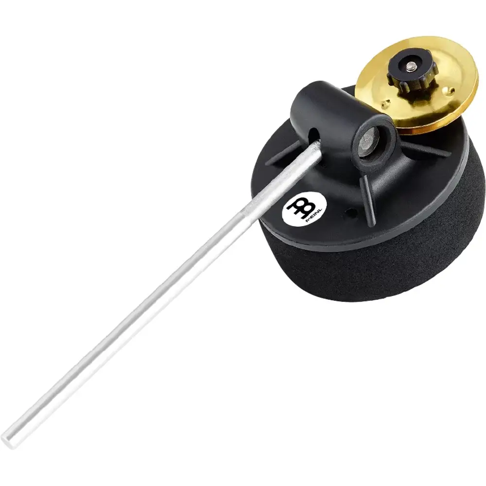 Meinl CPB2 Drum Beater Jingle Contact (Cajon & Bass) Meinl CPB2 Drum Beater Jingle Contact (Cajon & Bass)