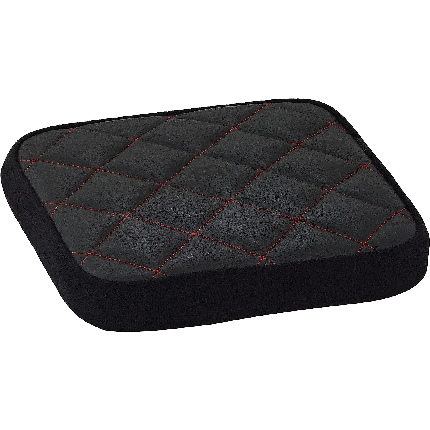 Meinl DCS Deluxe Cajon Seat (Siyah) Meinl DCS Deluxe Cajon Seat (Siyah)