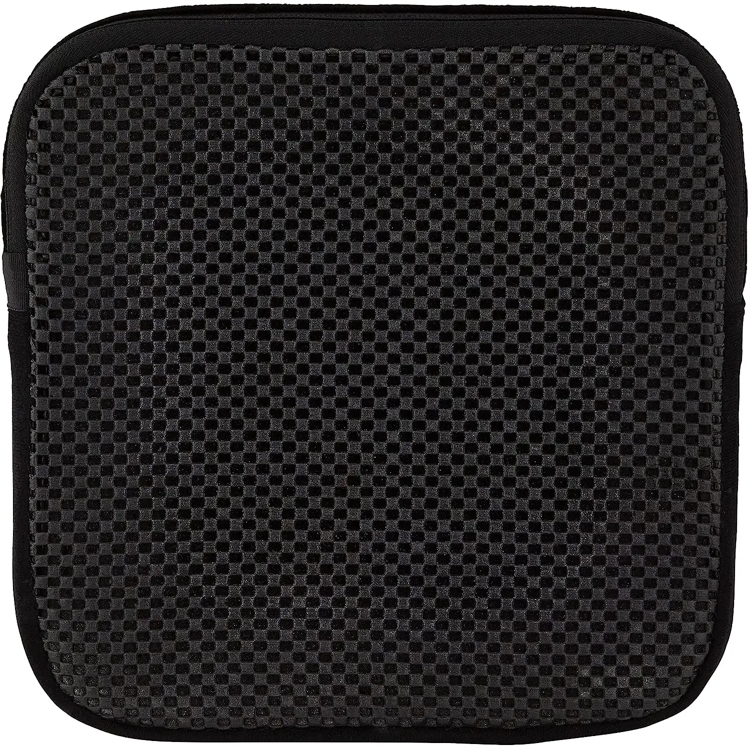 Meinl DCS Deluxe Cajon Seat (Siyah) Meinl DCS Deluxe Cajon Seat (Siyah)