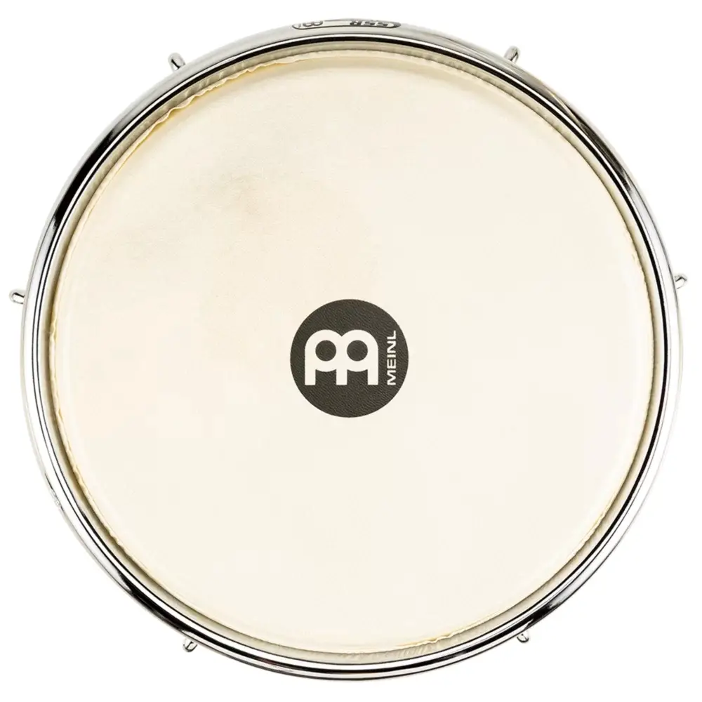 Meinl DJW3GAB-M Floatune Series 12" Djembe (Gold Amber Sunburst Matt) Meinl DJW3GAB-M Floatune Series 12" Djembe (Gold Amber Sunburst Matt)