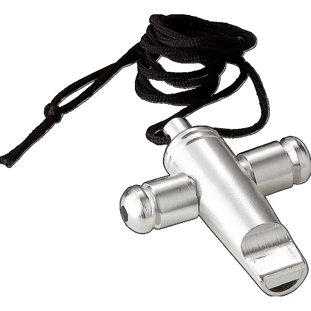 Meinl Hand Percussion Samba Düdük