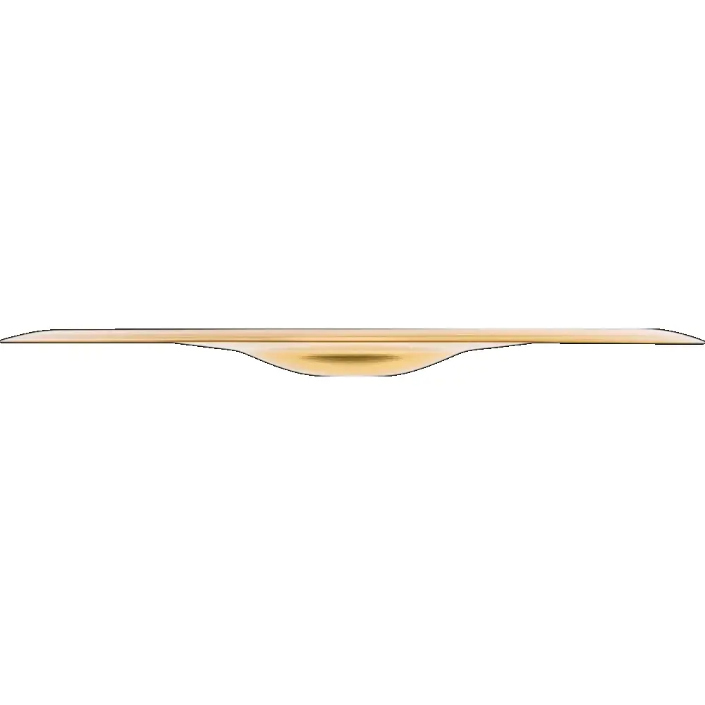 Meinl HCS Serisi 12" China Zil Meinl HCS Serisi 12" China Zil