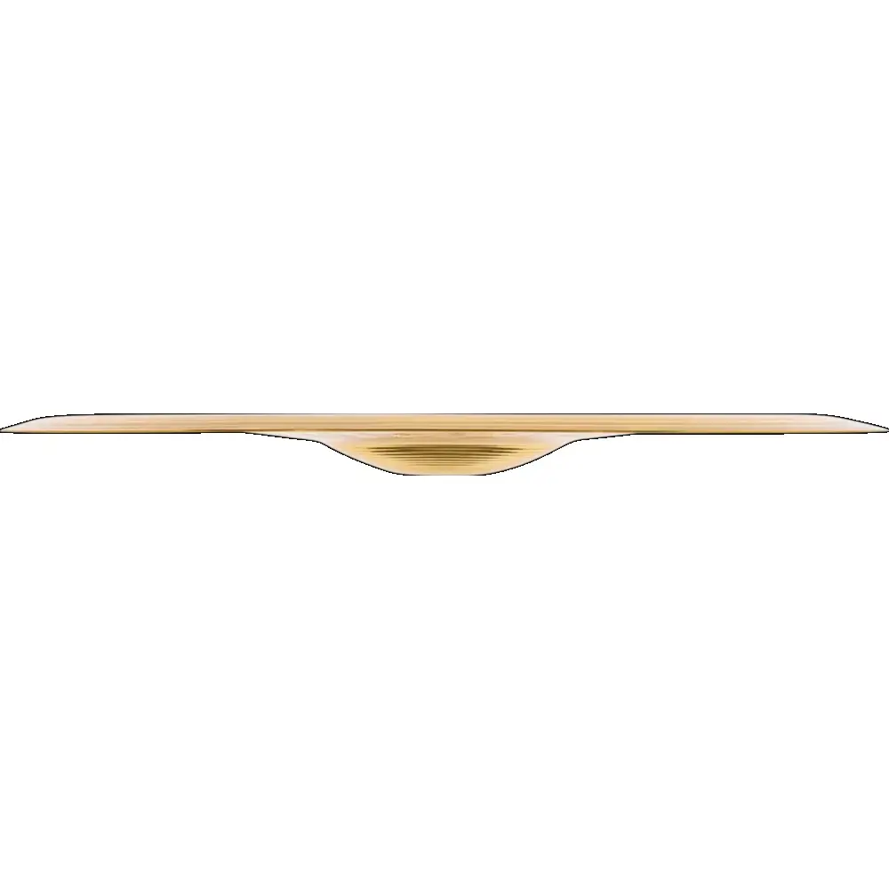 Meinl HCS Serisi 14" China Zil Meinl HCS Serisi 14" China Zil