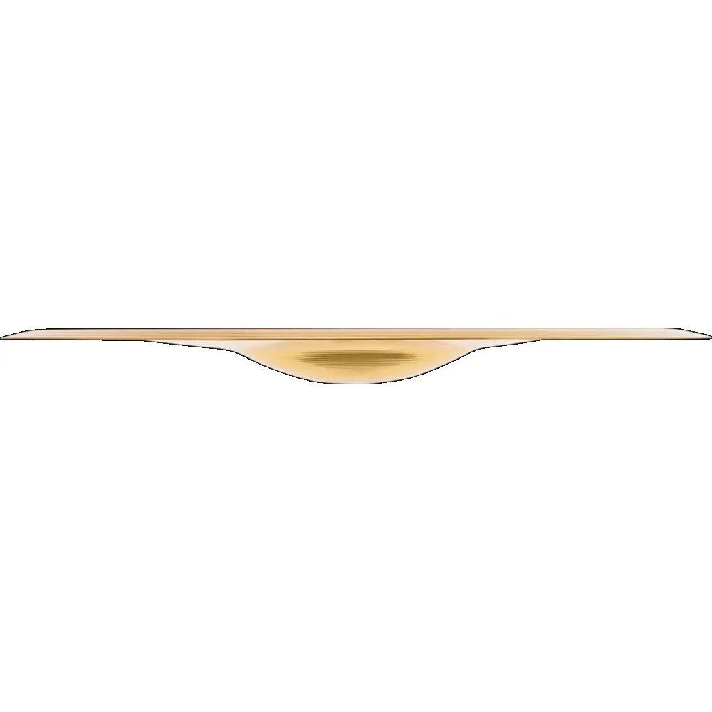 Meinl HCS Serisi 16" China Zil Meinl HCS Serisi 16" China Zil