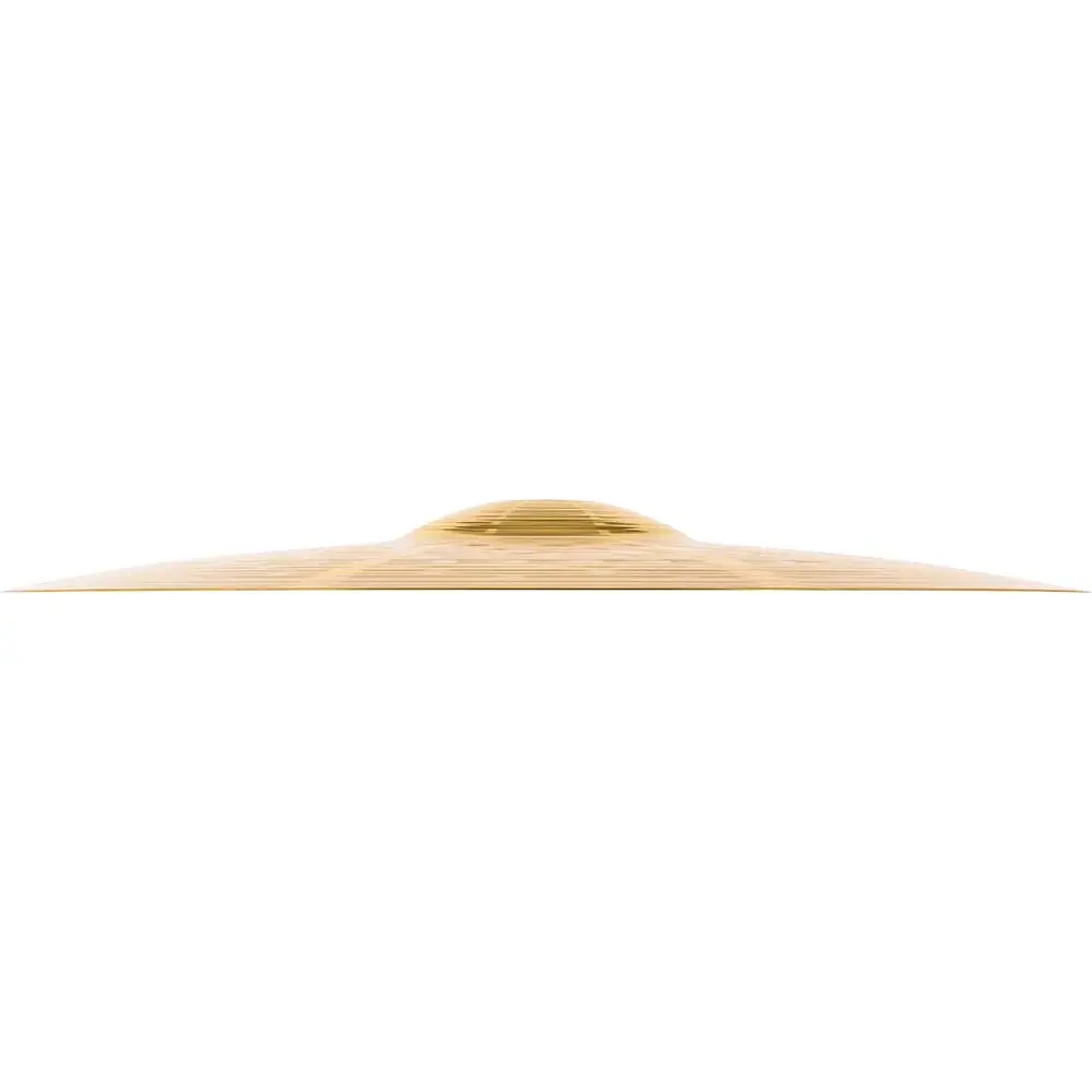 Meinl HCS18C HCS Serisi 18" Crash Zil Meinl HCS18C HCS Serisi 18" Crash Zil
