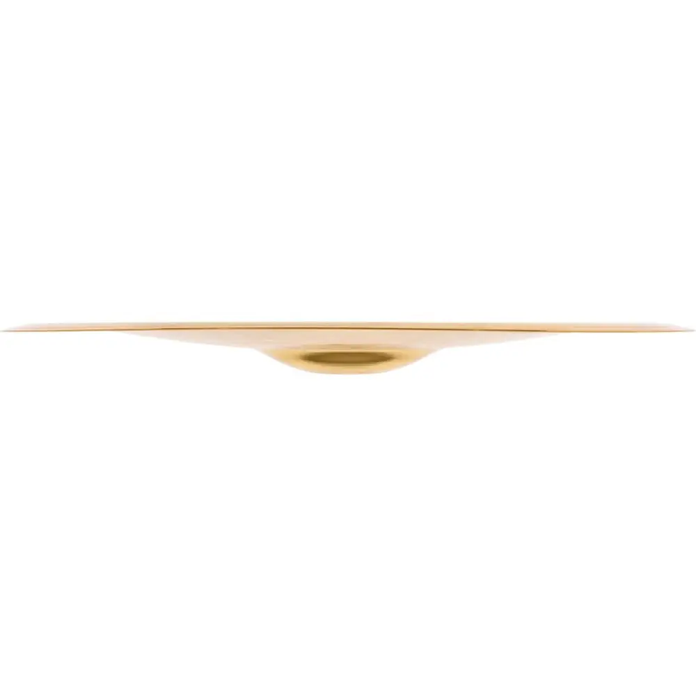 Meinl HCS18CH 18" China Zil Meinl HCS18CH 18" China Zil
