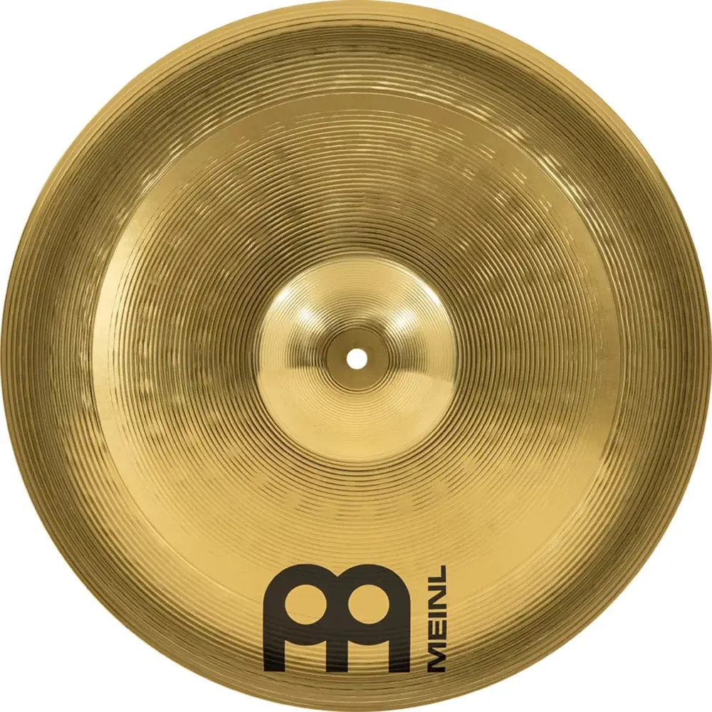 Meinl HCS18CH 18" China Zil Meinl HCS18CH 18" China Zil