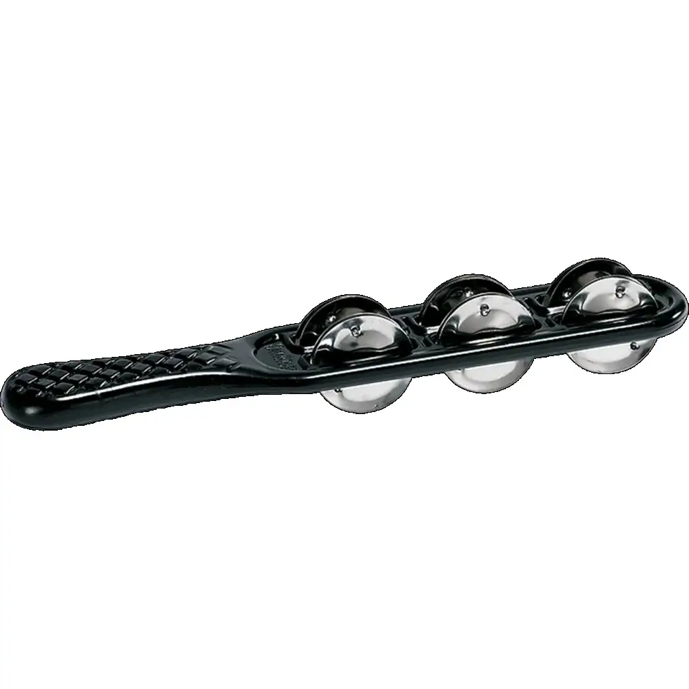 Meinl Headliner Serisi Jingle Stick - Siyah
