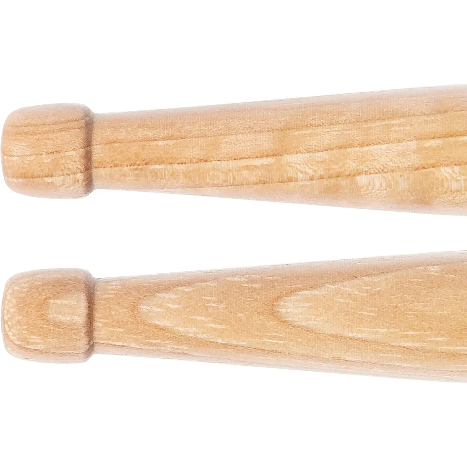 Meinl Hickory Baget Magnet SB513 Meinl Hickory Baget Magnet SB513