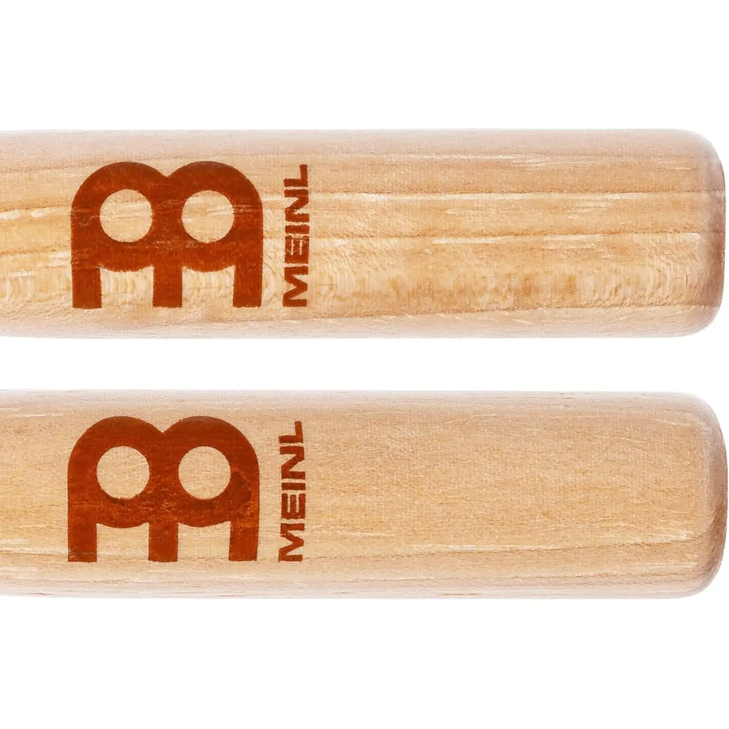 Meinl Hickory Baget Magnet SB513 Meinl Hickory Baget Magnet SB513