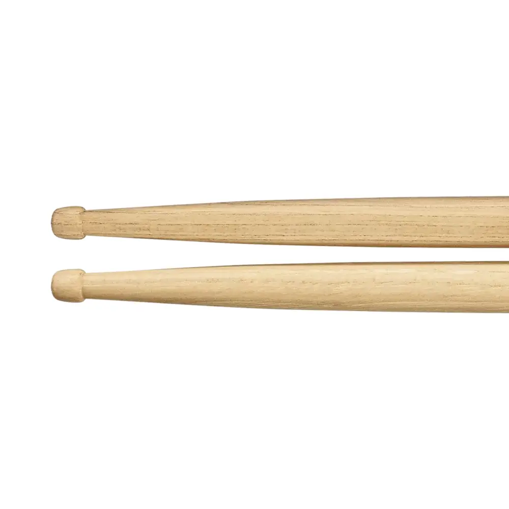 Meinl Hickory Hybrid Wood Tip 5A Baget Meinl Hickory Hybrid Wood Tip 5A Baget
