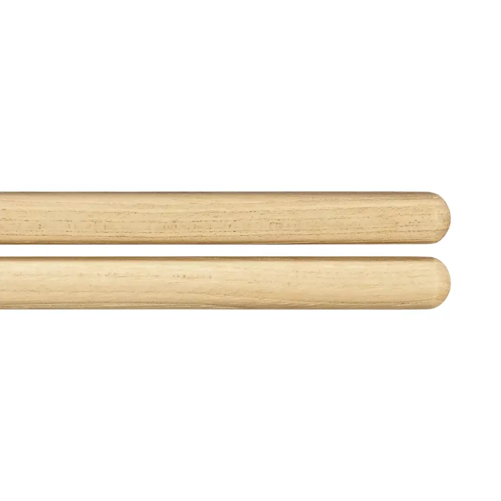 Meinl Hickory Hybrid Wood Tip 5A Baget Meinl Hickory Hybrid Wood Tip 5A Baget