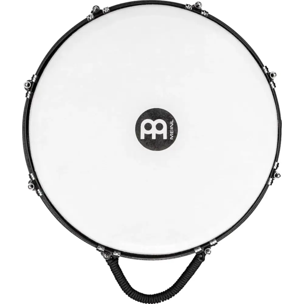 Meinl JD14DA-DH 14" Jumbo Djembe (Day Of The Dead) Meinl JD14DA-DH 14" Jumbo Djembe (Day Of The Dead)