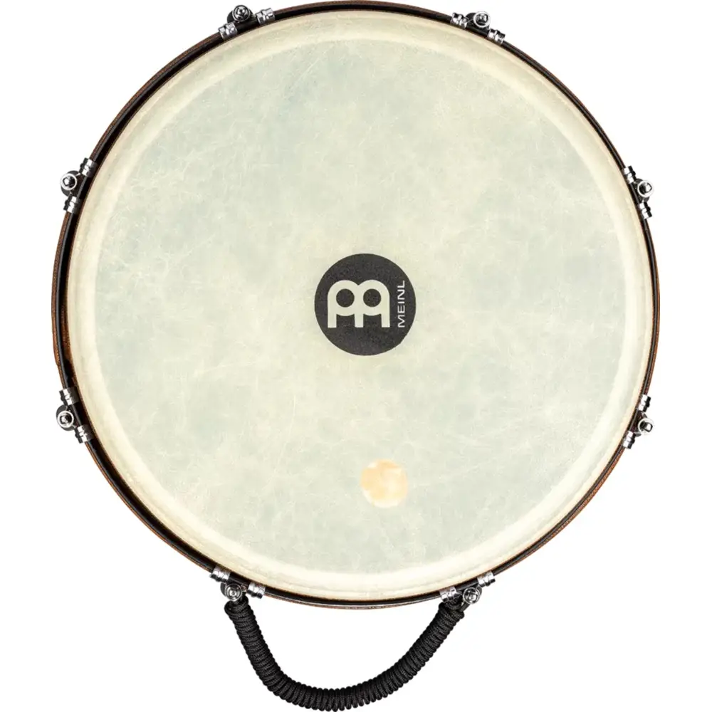 Meinl JD14SI Jumbo Series 14" Synthetic Djembe (Simbra) Meinl JD14SI Jumbo Series 14" Synthetic Djembe (Simbra)