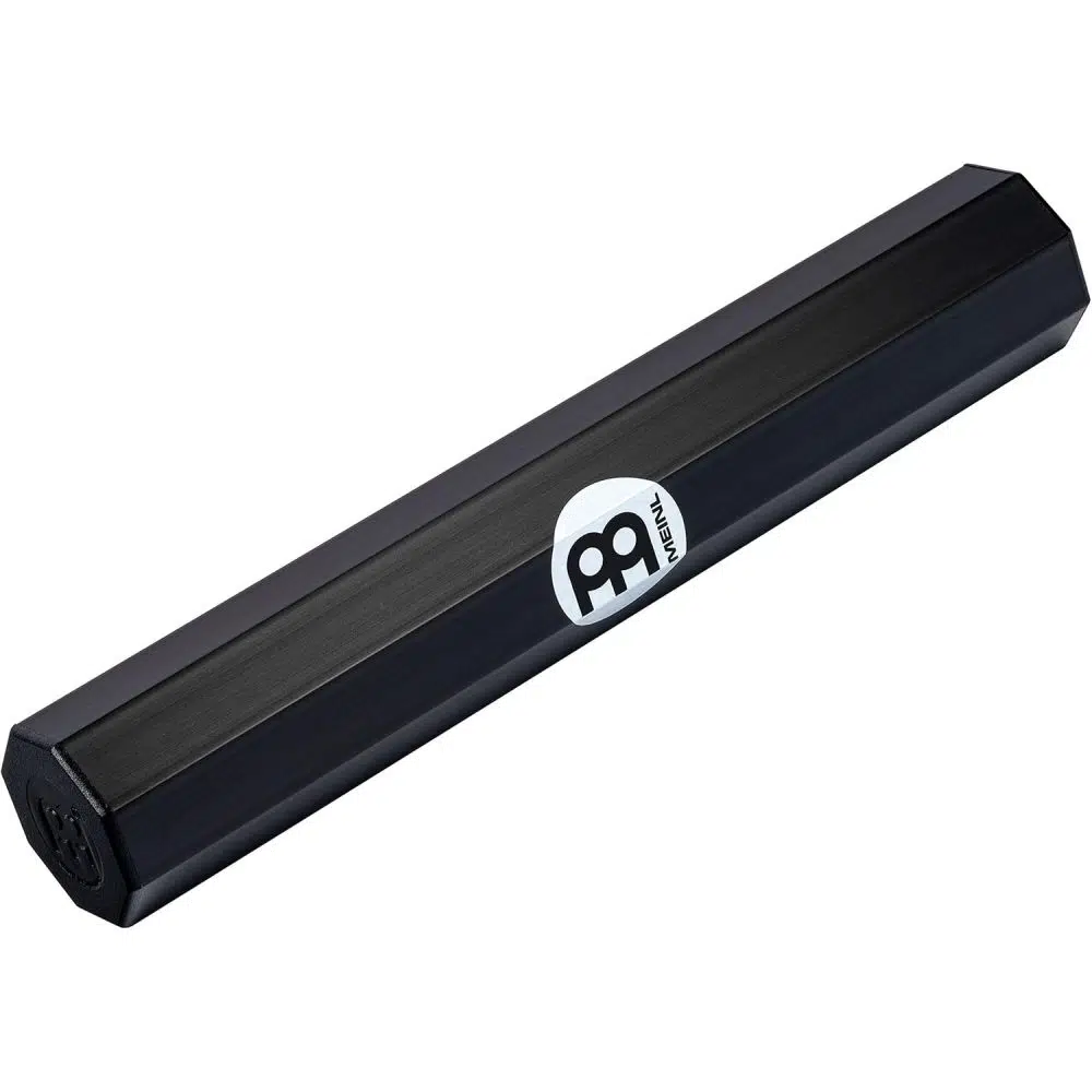 Meinl Large Shaker (Aluminum Black)