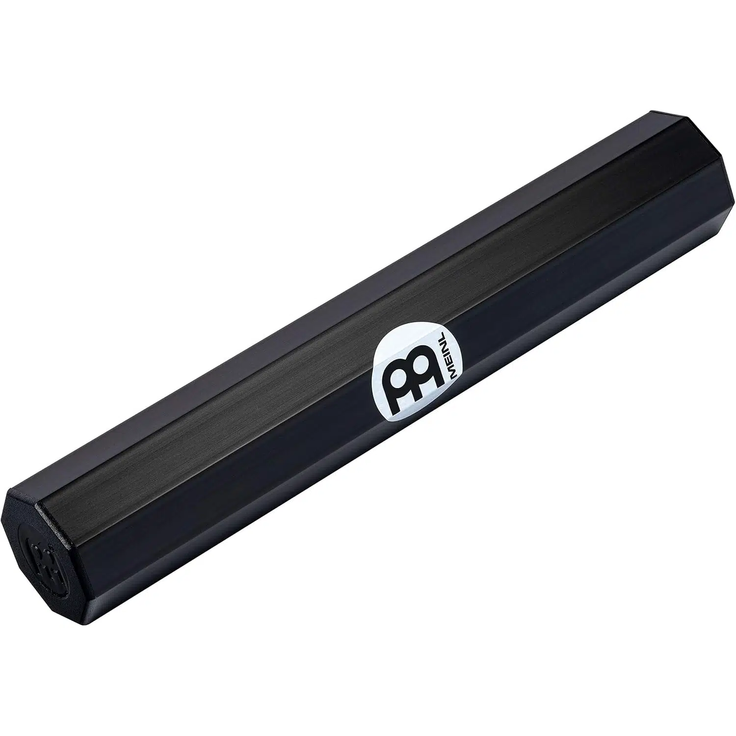 Meinl Large Shaker (Aluminum Black) Meinl Large Shaker (Aluminum Black)