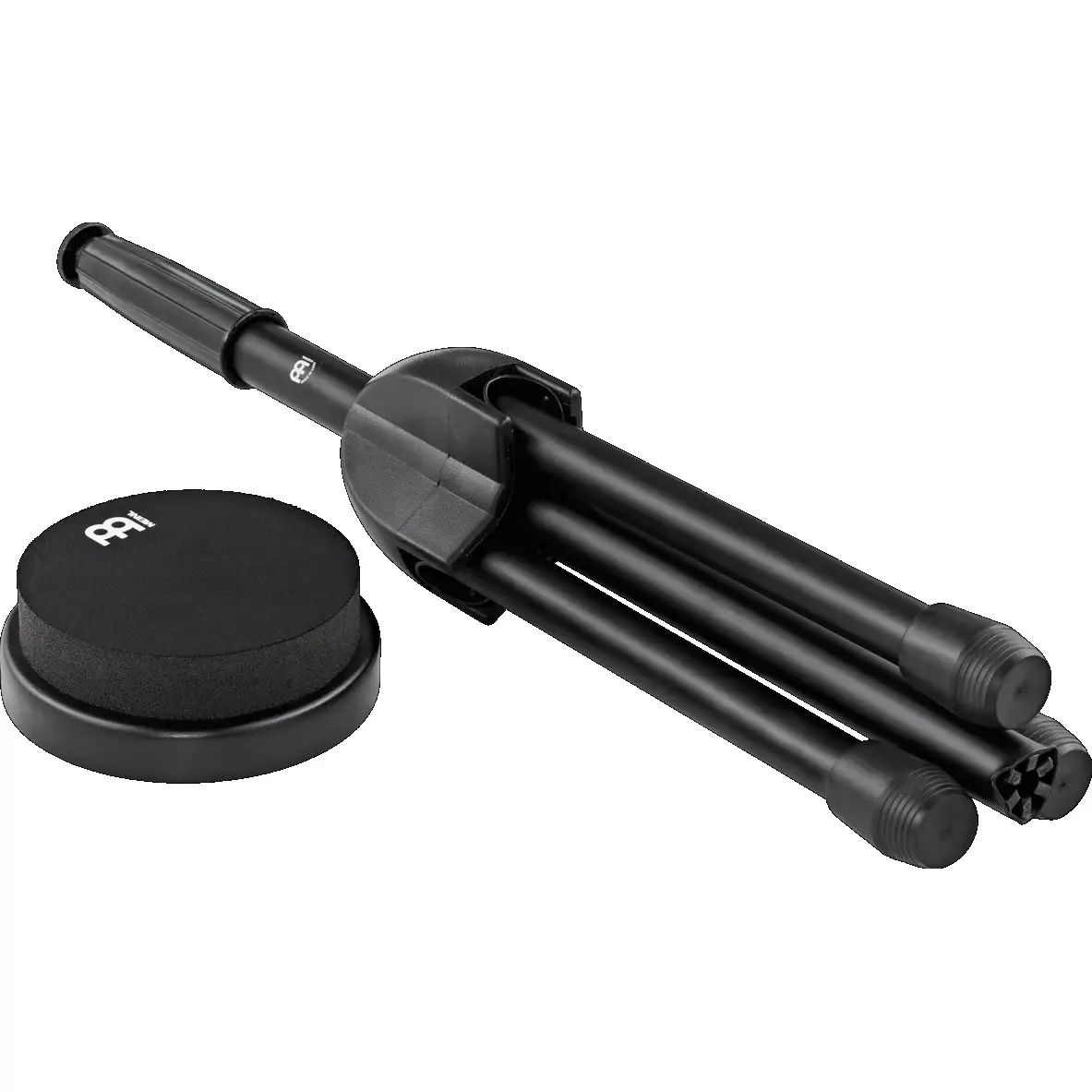 Meinl Marshmallow 4" Çalışma Padi